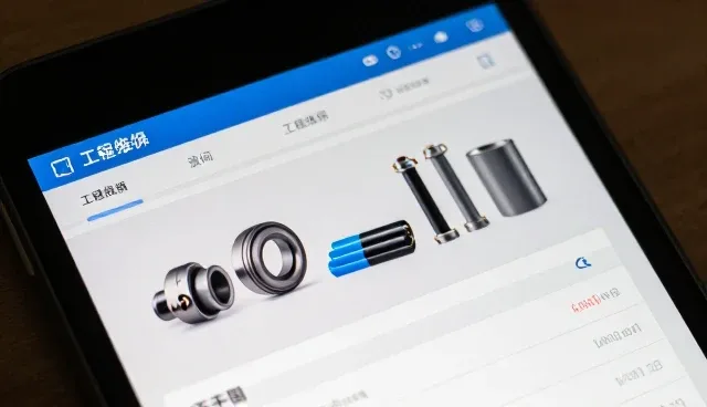 机电安装施工组织中的关键环节与维护建议